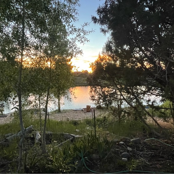 Meet your Posher, Eric - Picture 1 of 1